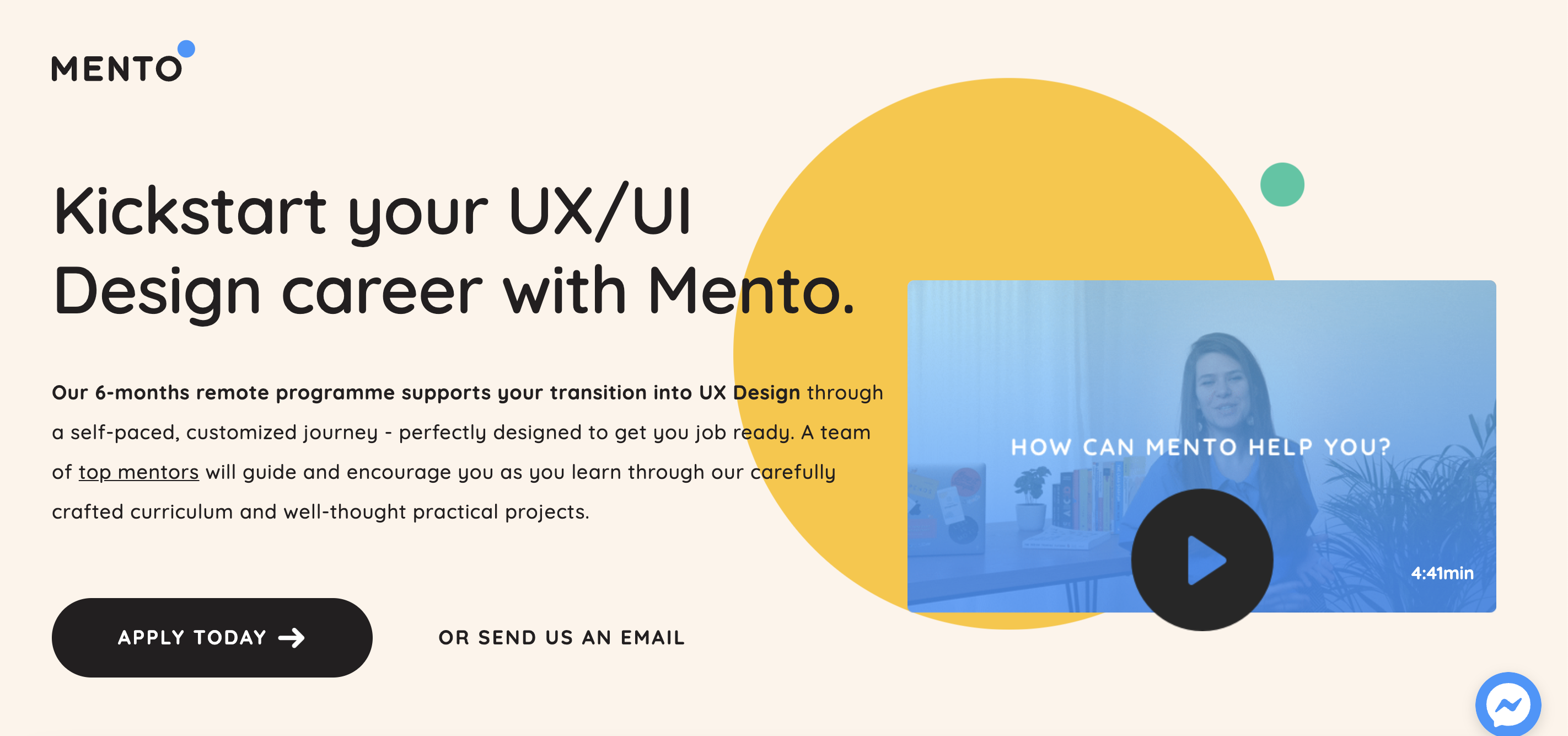 Top 11 UI/UX Bootcamp Courses in 2022